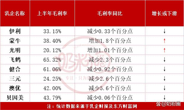 SHIB遭遇大幅下滑超132%，投资者恐慌性抛售，引爆行情